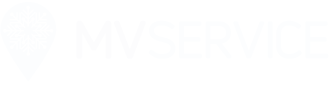 mvservice-logo-white