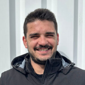 equipa-micael