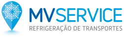 MVservice_Logotipo_2026
