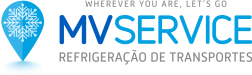 MVSERVICE MVSERVICE